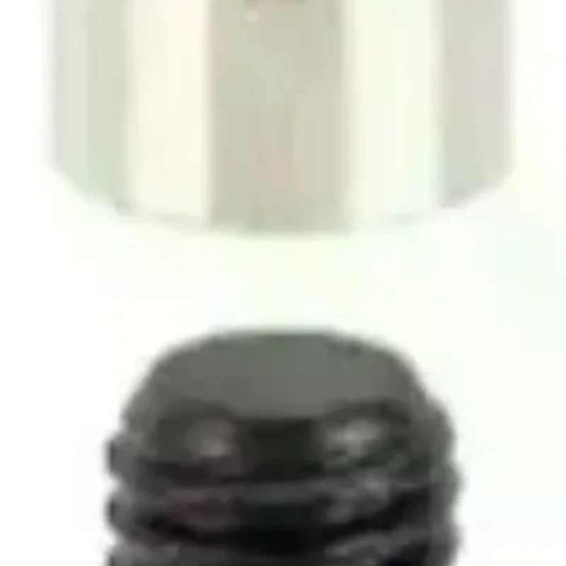 

3Pcs Brass Dart Weight Add Accentuator 2g Dart Shaft Weights 2BA Shaft Throwing Game Auxiliary Tools Dart Accessories