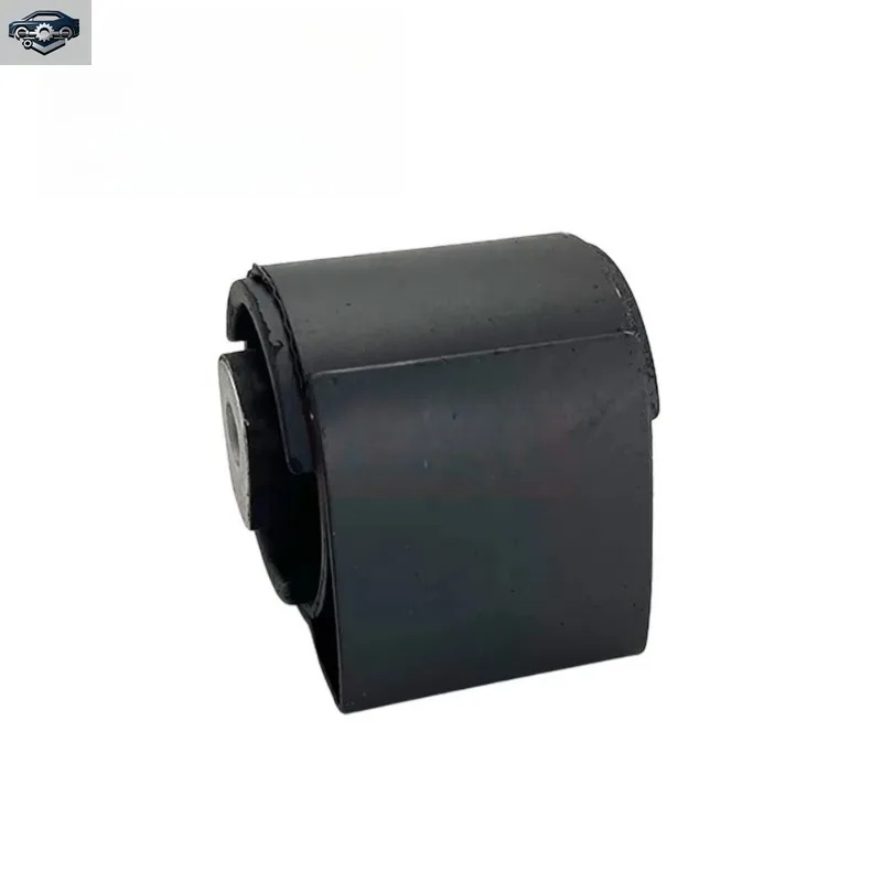 Transmission Mount Bearing 4632800186  For Mercedes Benz G-CLASS G-CLASS Cabrio G-KLASSE Platform W463 G500 G350 G63 1993-2006
