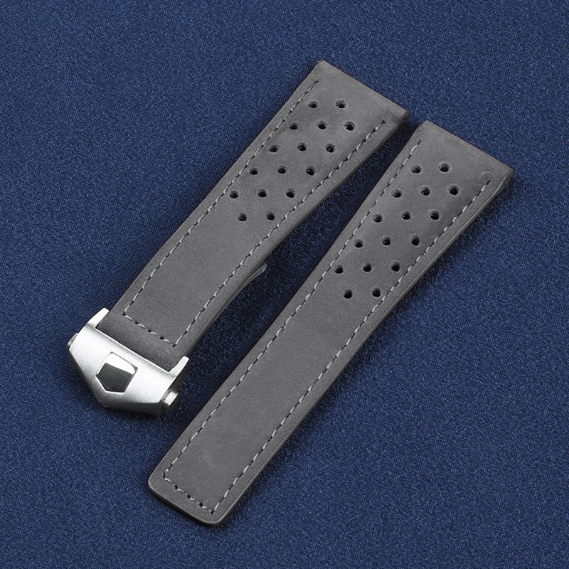 yZ[zvXgbv 20 ~[g 22 ~[g 24 ~[g^OzC[JANA[T[{̋v\tgohjo[TXgxguXbg