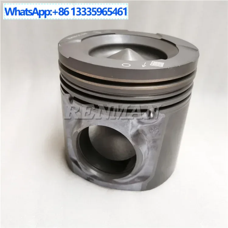 Suitable For Foton …