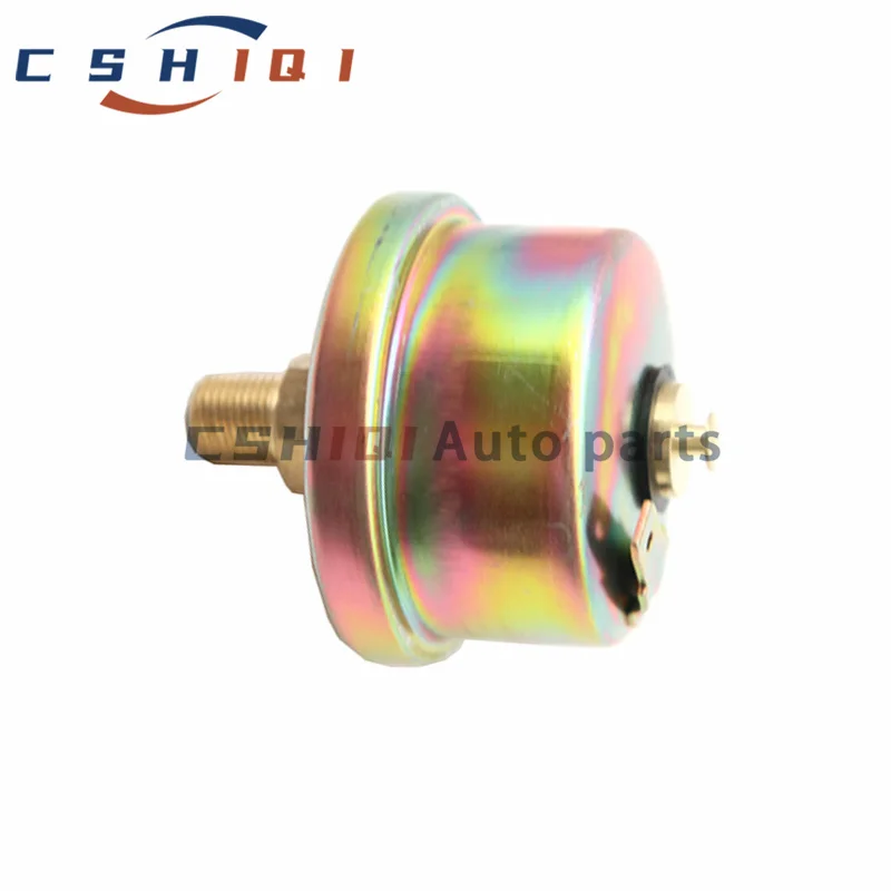 83520-60011  Engine Oil Pressure Sensor Switch For Toyota Land Cruiser 1991-2004 2.4L 3.4L 4.0L 4.5L Auto Parts 8352060011