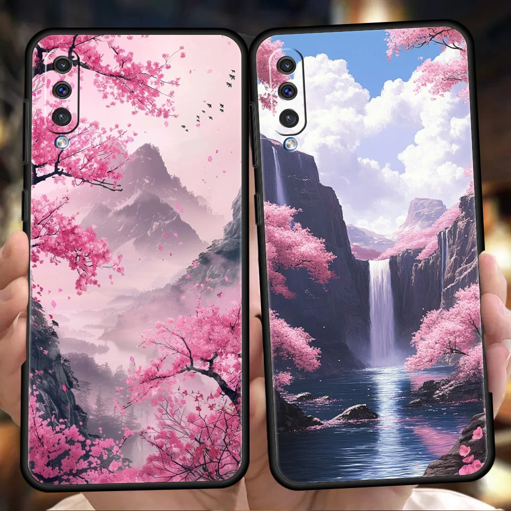 Phone Case For Sams… - image