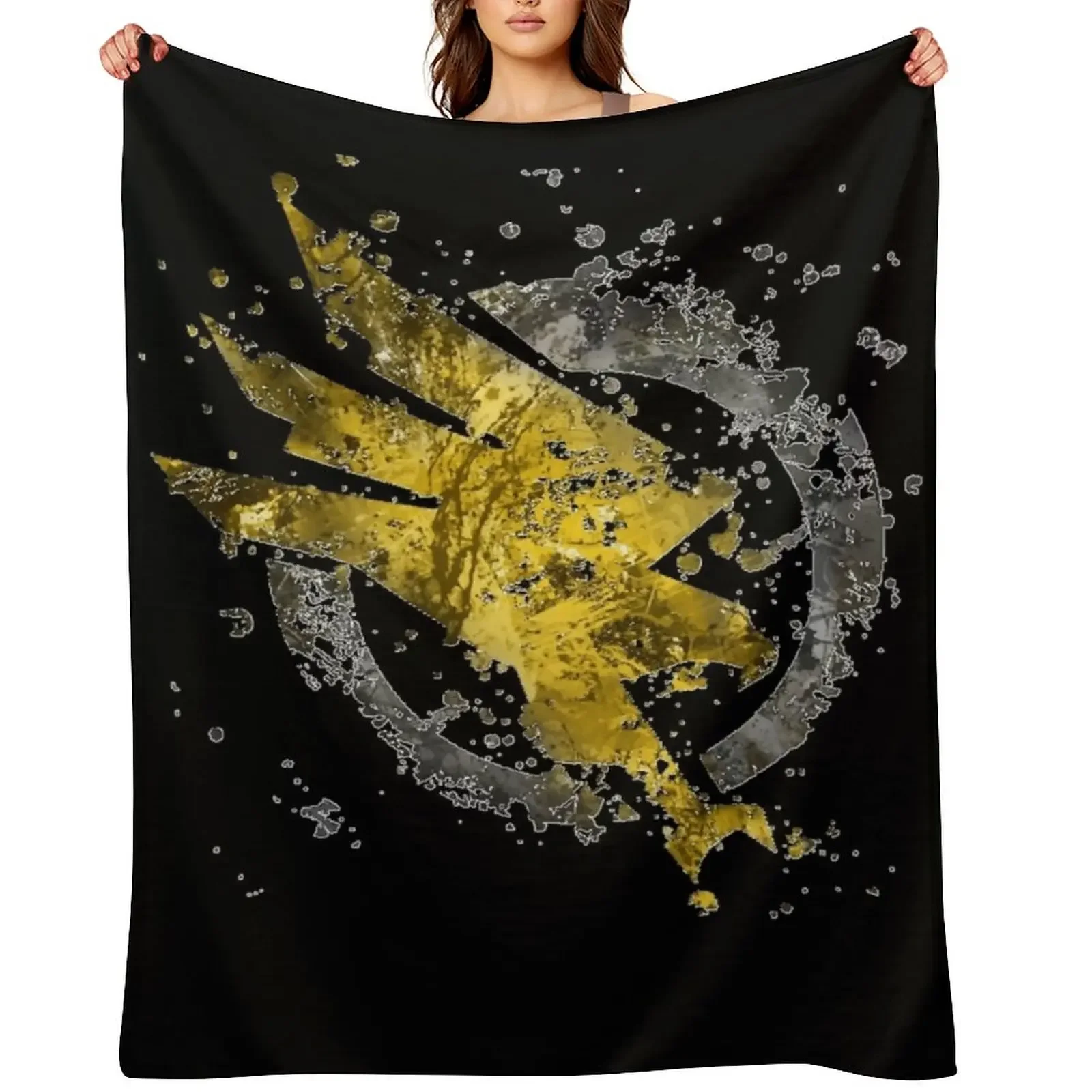 Command And Conquer…