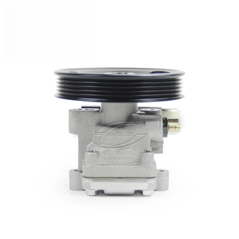 Power Steering Pump for SUZUKI GRAND VITARA 49100-65D00 49110-65D00 49110-65D10 49100-65D10