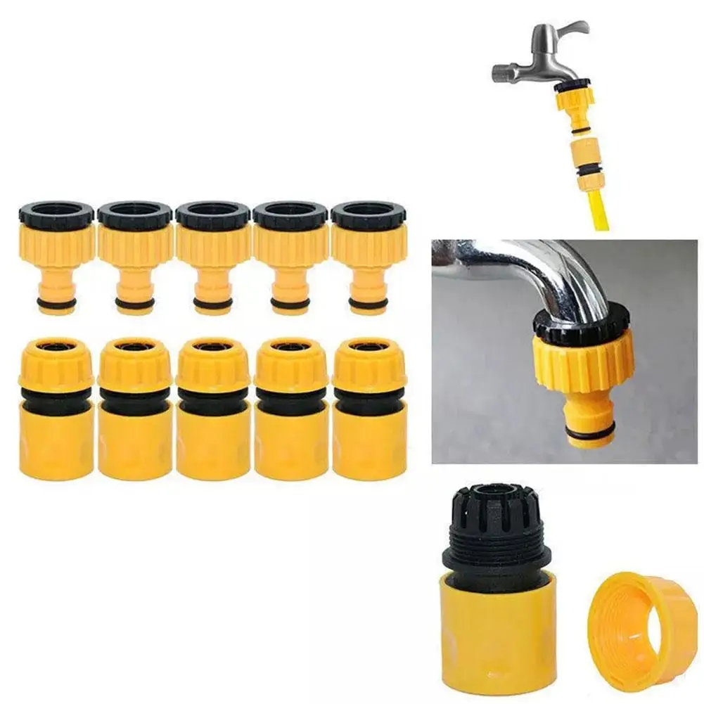 Garden Hose Water G…
