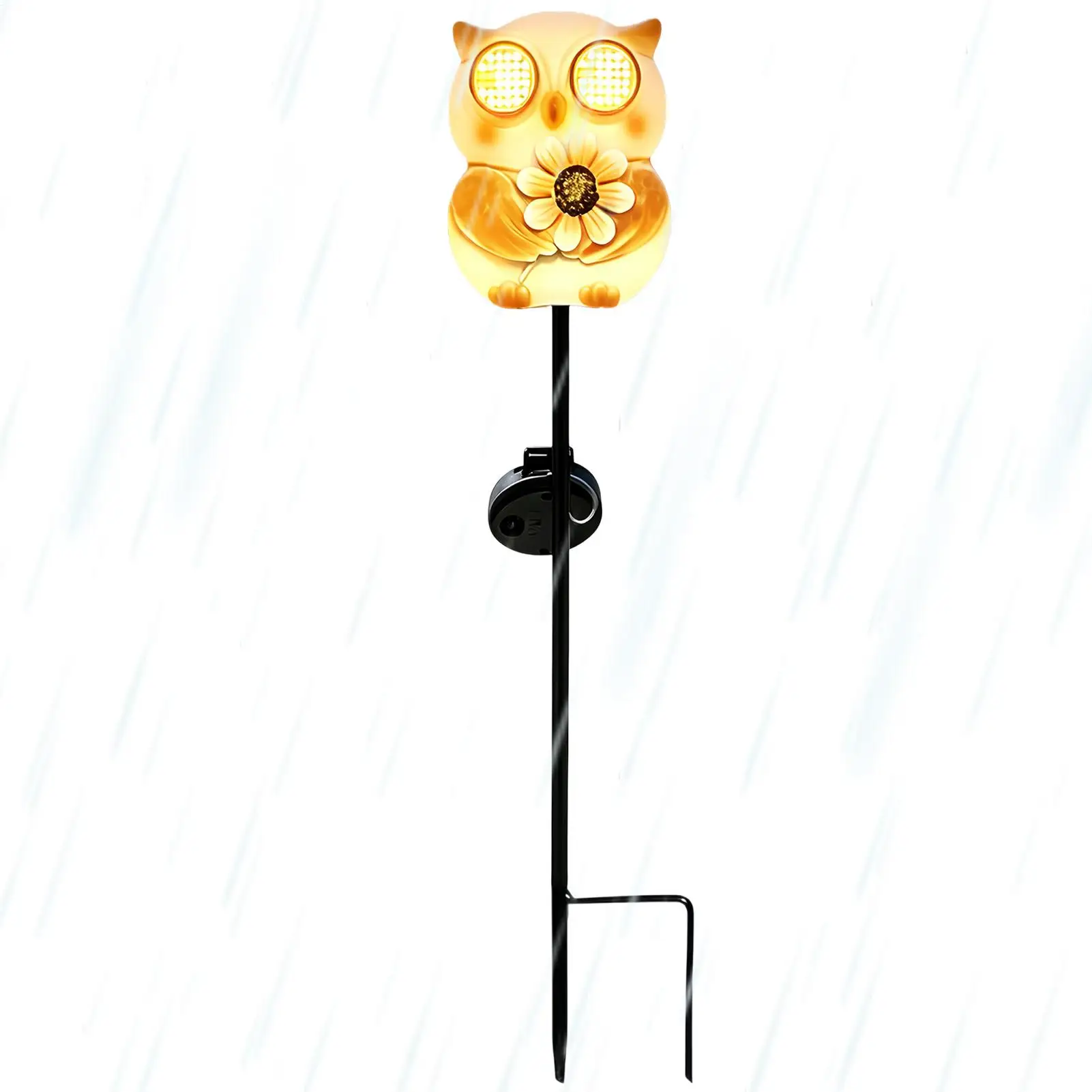 owl-solar-lights-outdoor-garden-waterproof-yard-lamp-solar-owl-lights-outdoor-waterproof-for-pathway-outside-lawn-patio