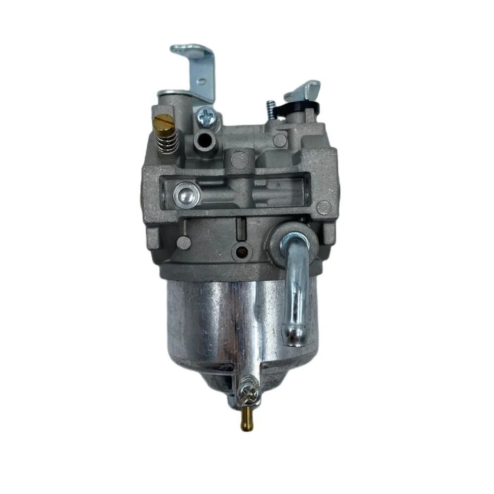 GM291 GM301 carburetor fit for MITSUBISHI 8HP 10HP ENGINES  GB290 MGE4800 MBG5500 GENERATOR carburettor