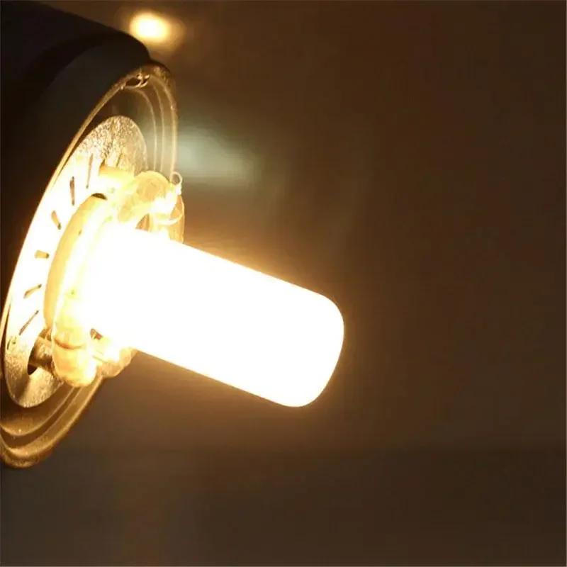 LED Bulb E27 150W LED Lamp Warm White Strobe Flash Light Bulb Modeling Lamp Work Studio Accessory Festival Lights Household Lamp