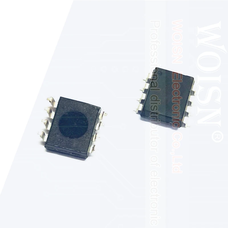 2-5PCS HCNW4503 4503 TPS2378DDAR TPS2378 RJP30E2 3000 LM4040DIZ-4.1 LM4040 R2S15902FP R2S15902 LB1405 1405