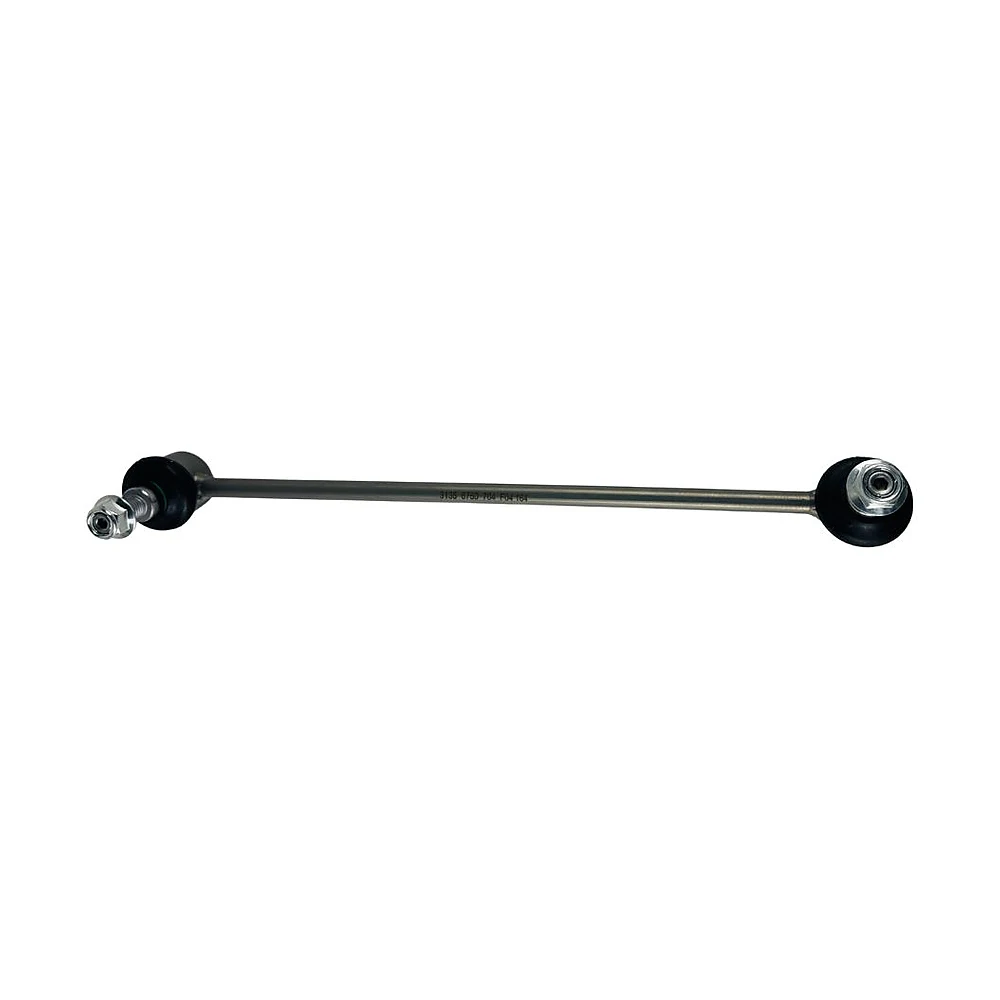 Sway Bar End Link 31356750704 Fit For BMW X5 3.0d 2000-2010 X5 4.8is 2003-2006 X5 3.0i 1999-2006 X5 4.4i 1998-2006