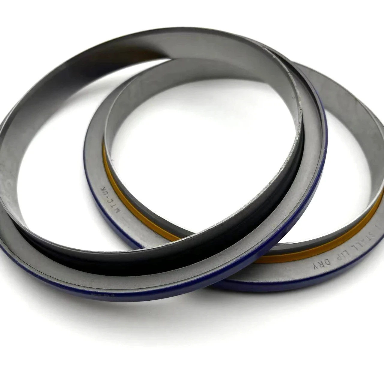 

High Quality 4W0452 4W-0452 Rear Crankshaft Oil Seal 4W-0452 Engineering Machinery Spare Parts for CAT
