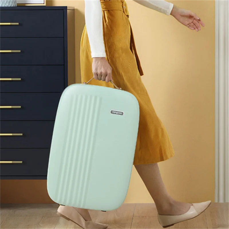 مجفف ملابس كهربائي قابل للطي المحمولة الأشعة فوق البنفسجية الحديد البخار الملابس مجفف كامل ماكينة ألواح حديد أتوماتيكية مجفف الملابس للمنز...