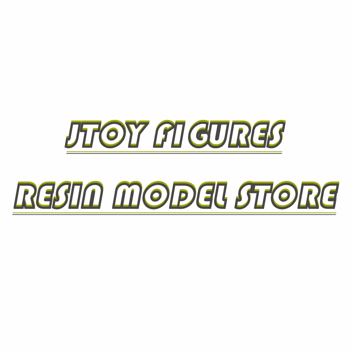 

[В наличии] экшн-фигурка JOYTOY 1/18 40K Primaris Veteran Sergeant Brother Aeontas аниме Коллекционная военная модель бесплатная доставка