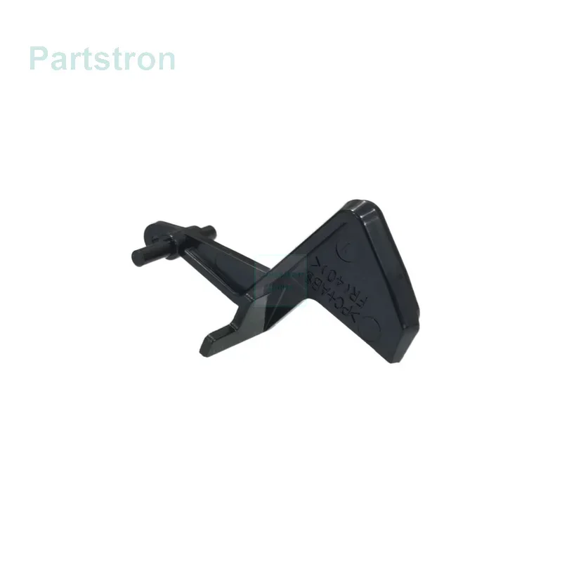 Actuador vacío de papel Original MLEVP1169FCZZ para uso en Sharp MX 283 363 453 503 2300N 2600N 2700N 3100N 3500N 3501N 4501N