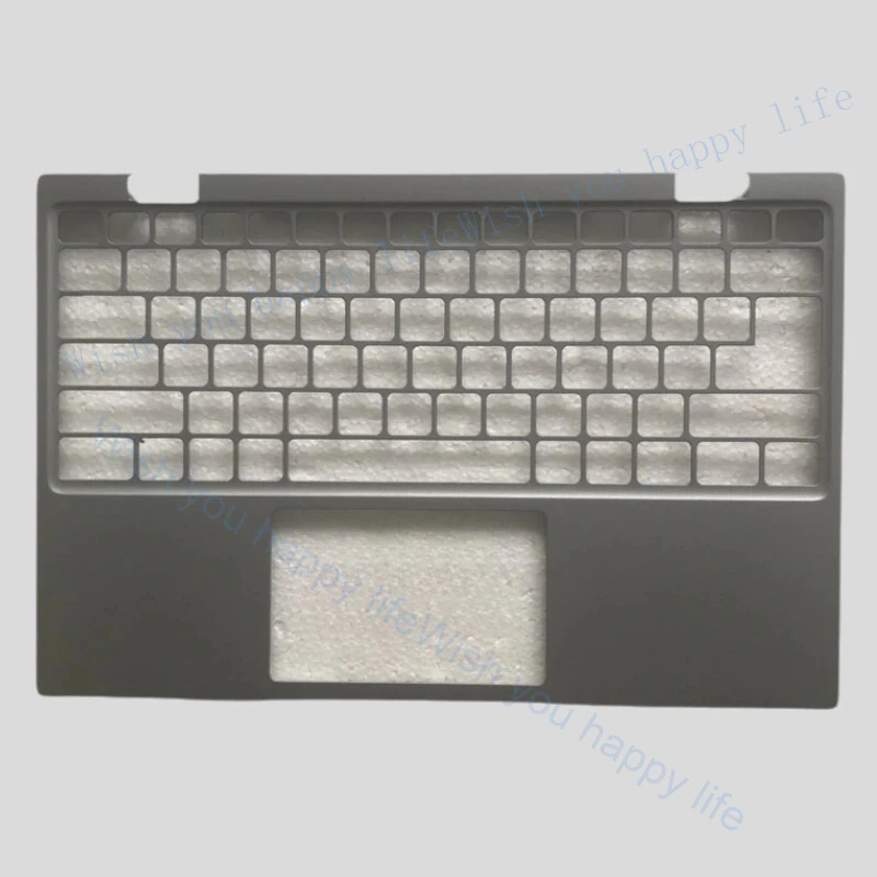 

Корпус с подставкой для рук и рамкой клавиатуры для Dell Latitude 3320 E3320 08V3YN 8V3YN