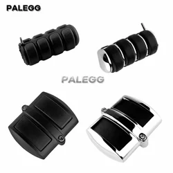 Motorcycle Shift Peg & Brake Pedal Cover For Kawasaki Vulcan 800 900 1500 1600 VN800 VN900 VN1500 VN1600 VN1700 Classic Custom