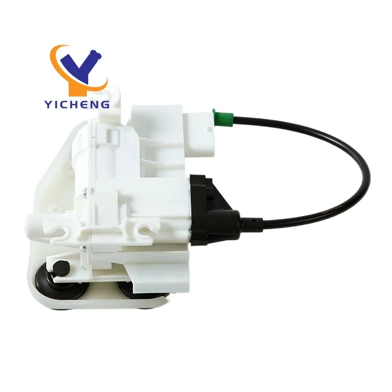 

51217444677 51217444678 Auto Parts Door Lock Actuator Front Left / Right for BMW X5 G05 X7 G07