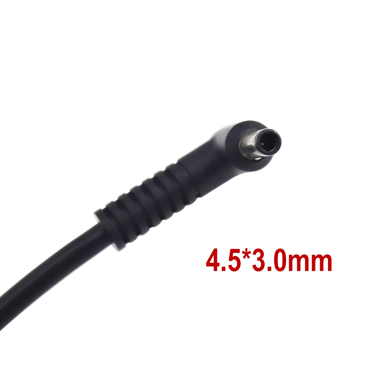 Imagem -06 - Adaptador de Energia para Msi Carregador Laptop Cf63 Ms16r5 Adp-120vh d 20v 6.0a 120w 4.5 mm x 3.0 mm A17-120p2a