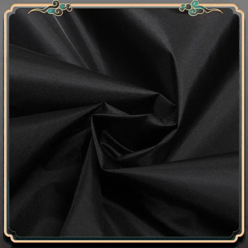 

Автоматический чехол для робота-пылесоса премиум-класса, водонепроницаемый защитный чехол 210D для робота-пылесоса для бассейна, 22X26x42 дюйма, черный