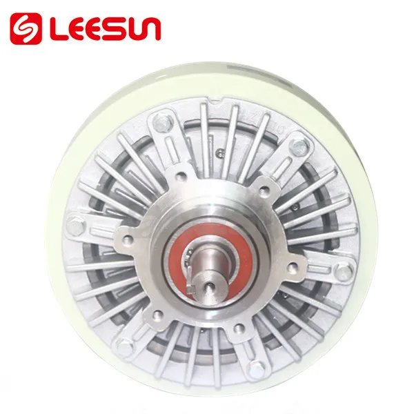 LEESUN PB-200 magnetic particle centrifugal powder brake