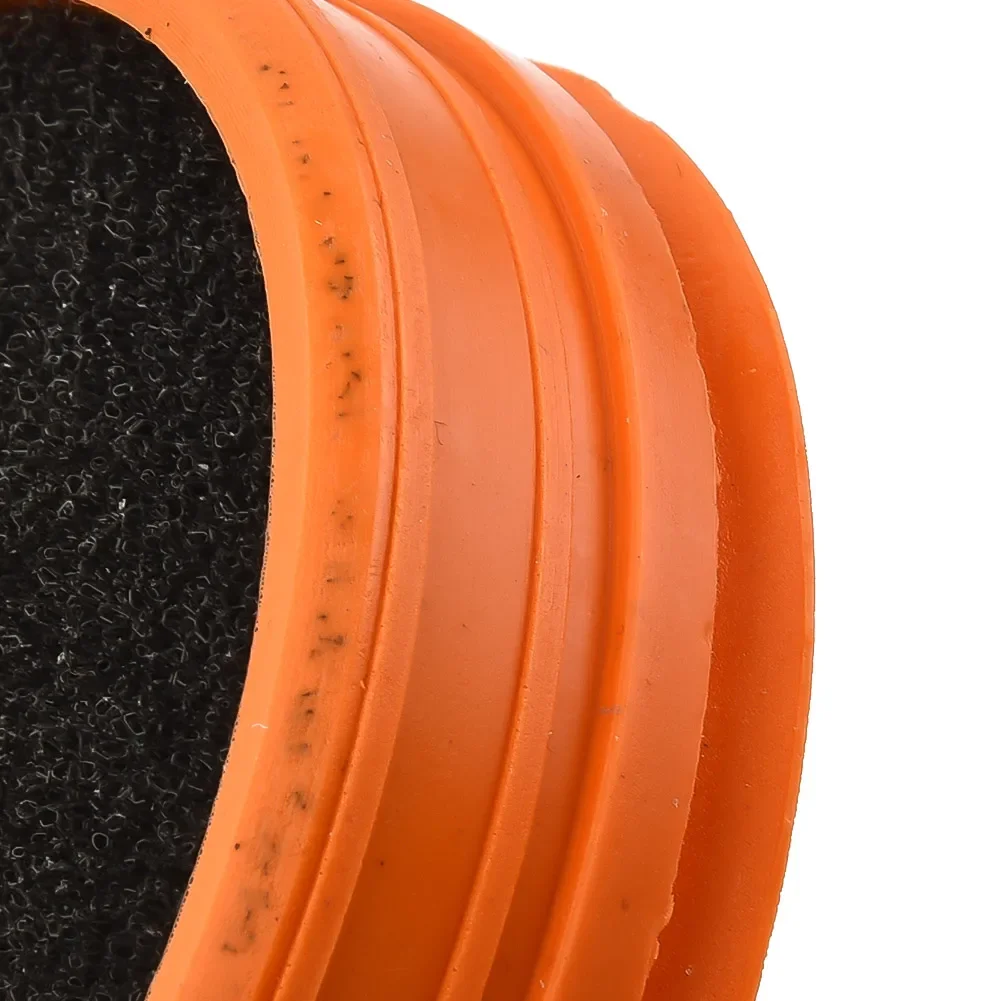 Keep Your Vacuum Cleaner Motor Protected With FC800901 Replacement Filter Enhanced Durability Reliable Performance