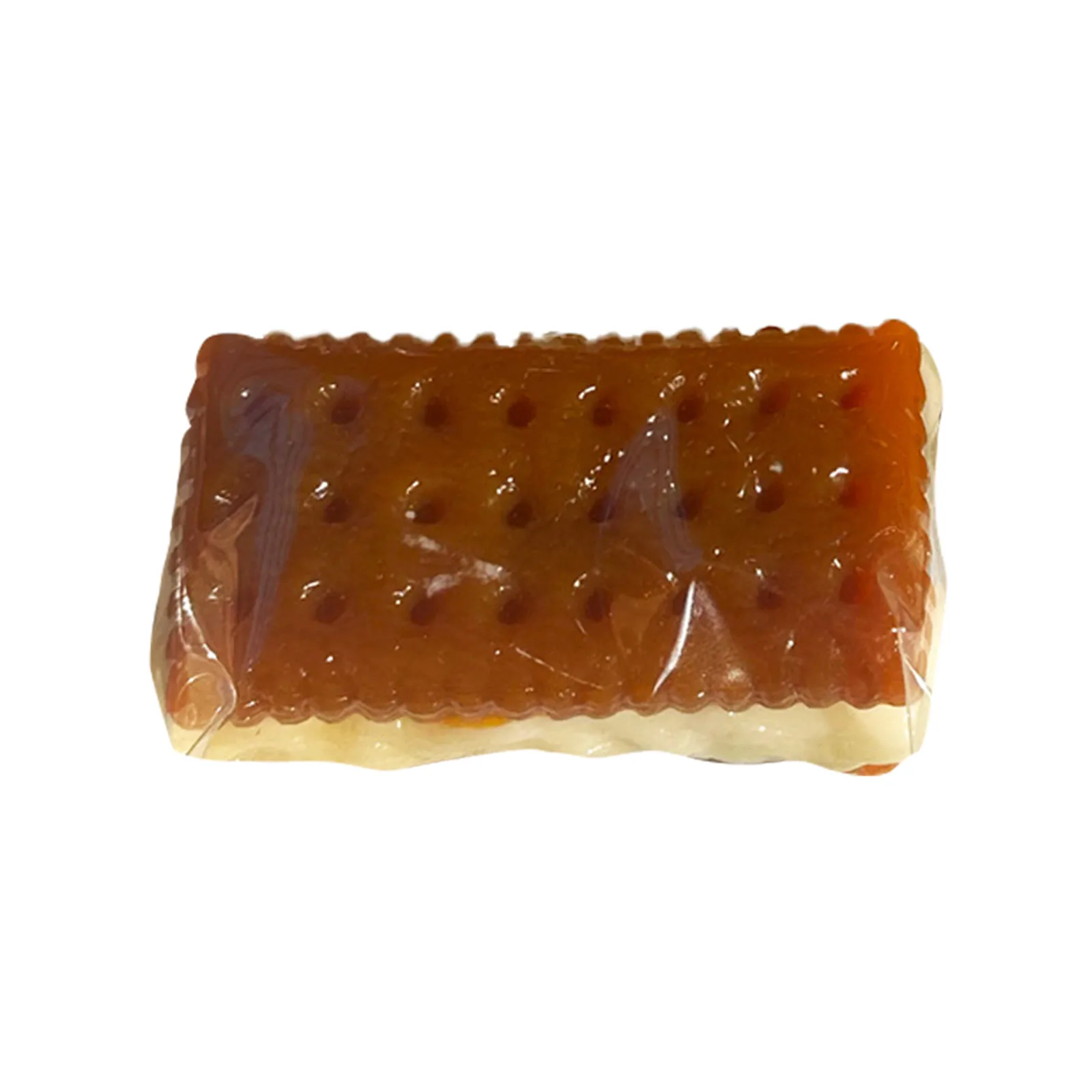 

Игры, колбаса, игрушка для снятия стресса, ощущение грязи, еда, игра, артефакт для снятия стресса, скейтборд