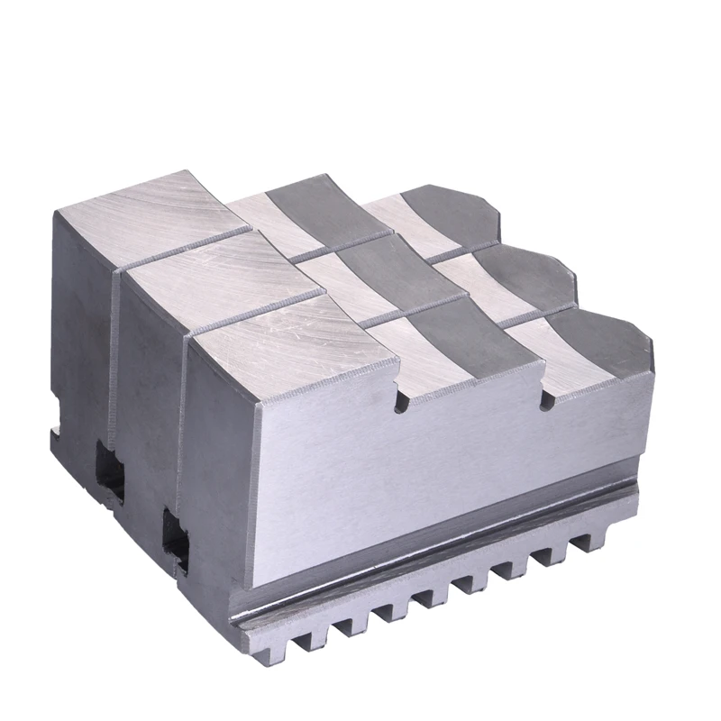 Imagem -02 - Ouio-cartão de Garra Positivo pé K1180 K11100 K11-125 K11-130 K11-160 K11200 Universal Pcs Grupo Mecânico