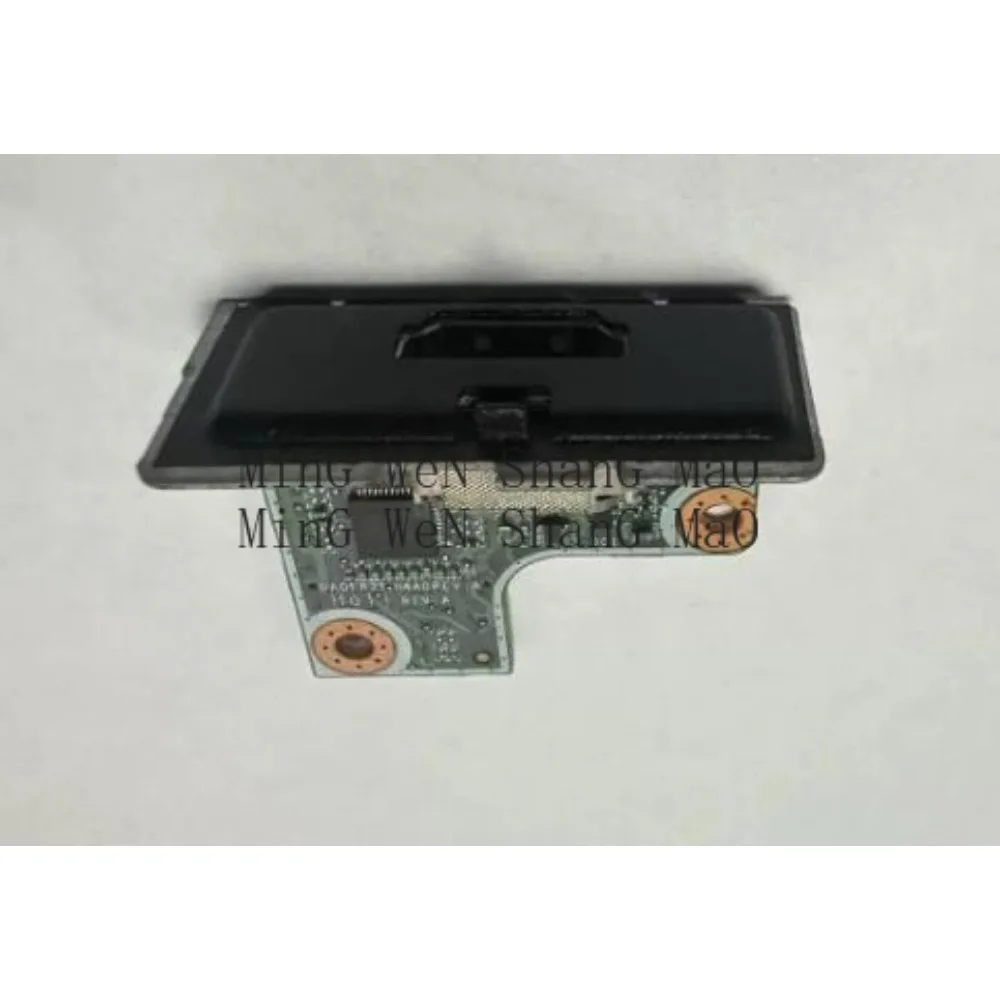 Original For HP EliteDesk 705 G4 705 G5 800 G4 HDMI Board Connector Computer AMD HDMI Expansion Port L25757-001 L07093-001