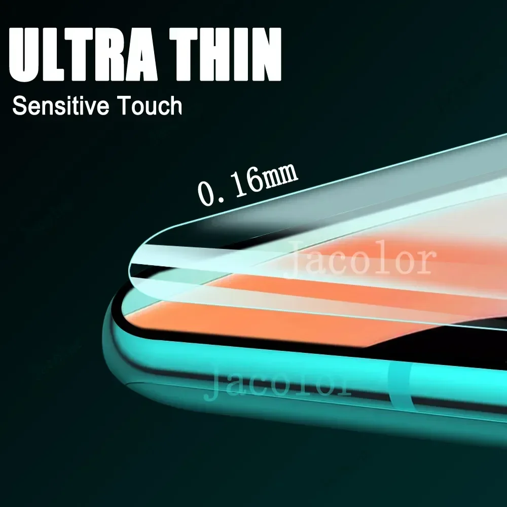 1-3PCS Gel Hydrogel Film For Oppo Realme 10 9 8 7 Pro Plus Opo Oppa Raelme Reakmy 10Pro 9Pro 8Pro 7Pro Camera Lens Back Protetor