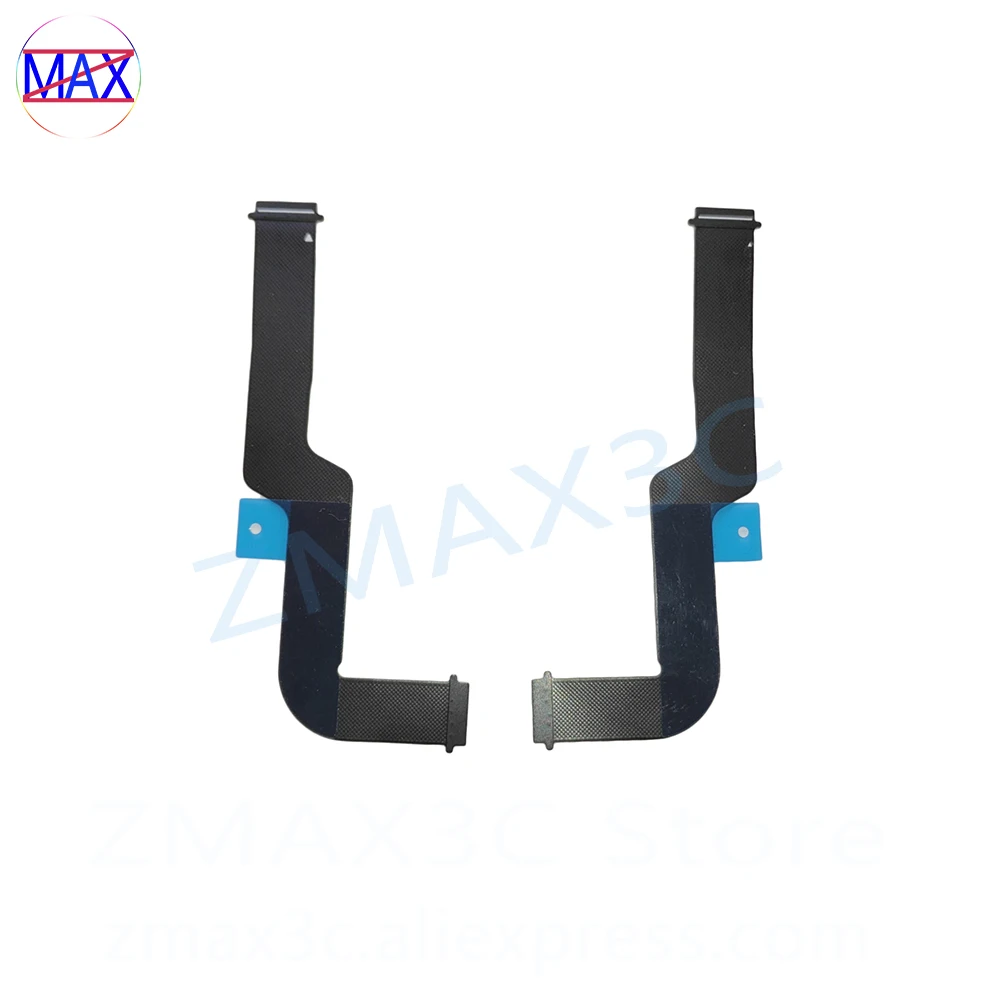 For Meta Quest 3 VR Controller Power Flex Cable For Oculus Quest 3S Left Right Handle Power Connection Cable Replacement Parts