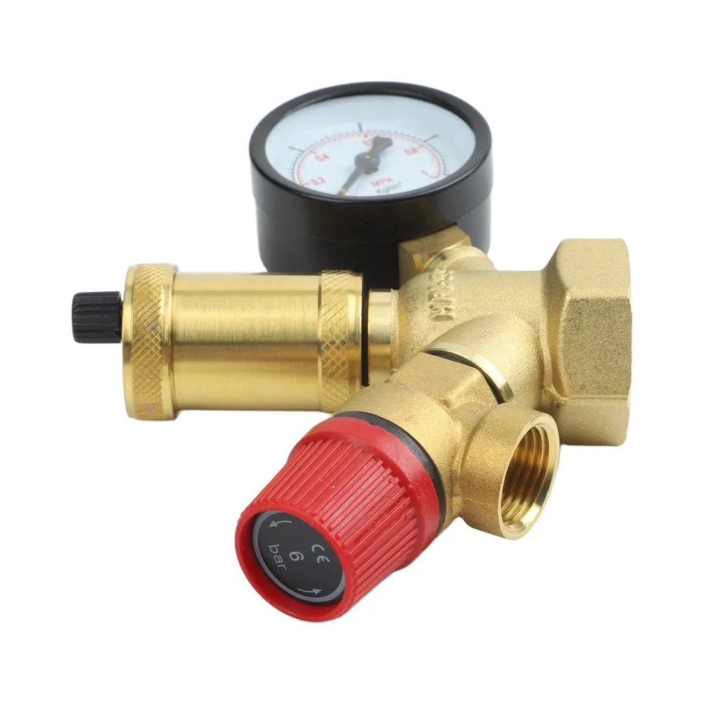 sistema-di-riscaldamento-con-valvola-di-sfiato-in-ottone-per-la-manutenzione-di-caldaie-con-robusta-struttura-in-acciaio-guarnizioni-resistenti-al-calore-e-lenti-infrangibili