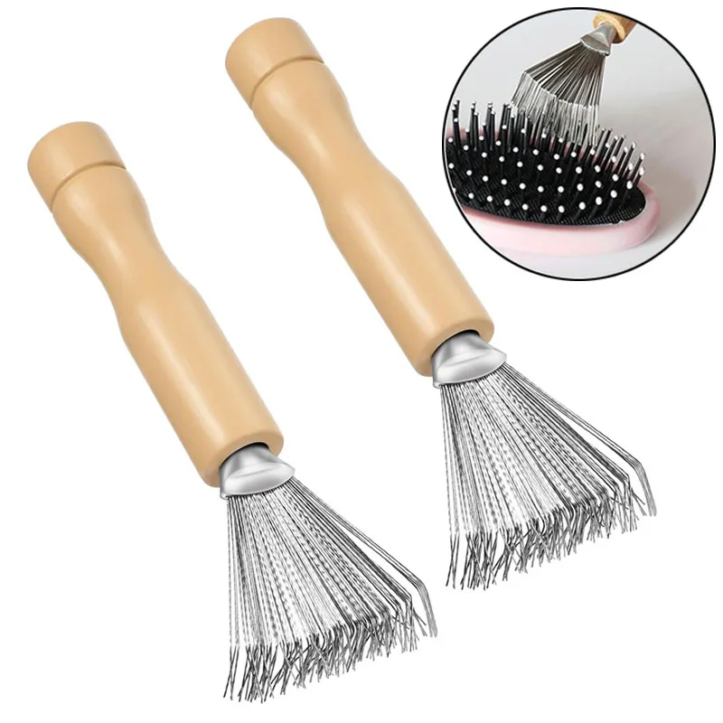 yZ[z1/2/3Zbg R[wAuVN[i[ wAuVN[i[c[ C[[L ؐnht ыʎuV