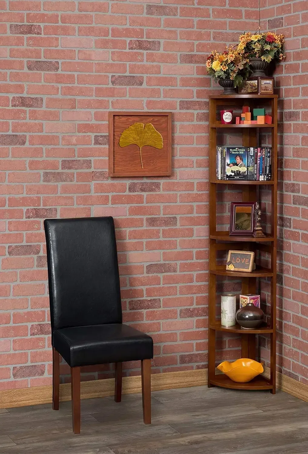 （Xmsj-Hot）Flip Flop…