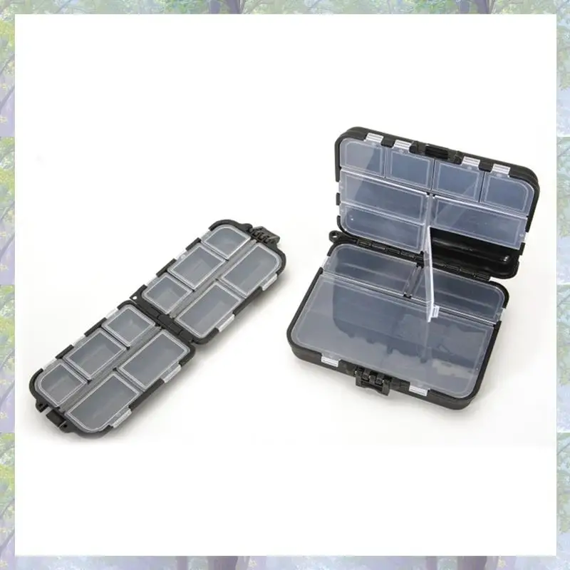 Neue Ankunft Karpfen Angeln Schnelle Fisch Klapp Aushaken Matte + Angeln Fait Lagerung Box Set Faltbare Karpfen Angeln Matte Kits