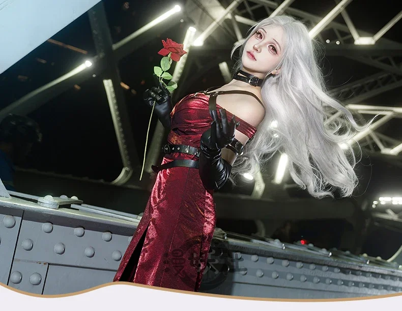 New Love And Deepsp… - image