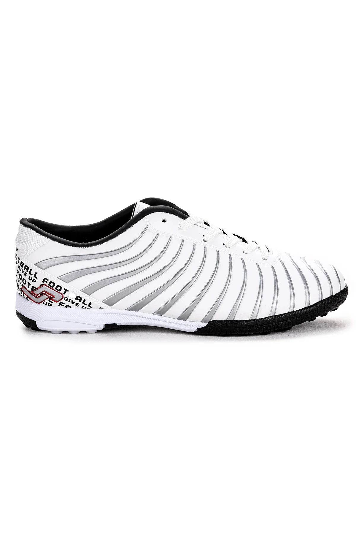 

Jump Carpet Field Boys' Soccer Shoes 28368