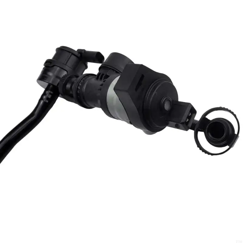 77HF รถถังน้ำมันเชื้อเพลิง Valves พร้อมวาล์วระบายท่อระบายออกง่ายการติดตั้งง่าย 13907636157 13907618657 13907601209