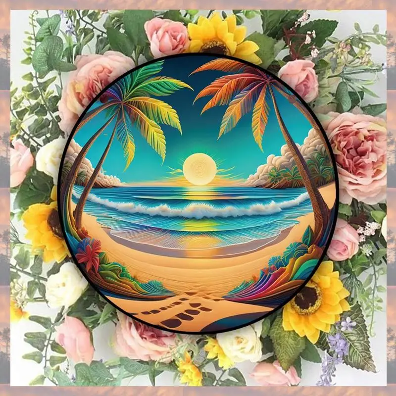 

2025 тренд 6 шт. витражный декор «Ловец солнца» оконные драпировки декор для сада гостиная подарок для нее знак