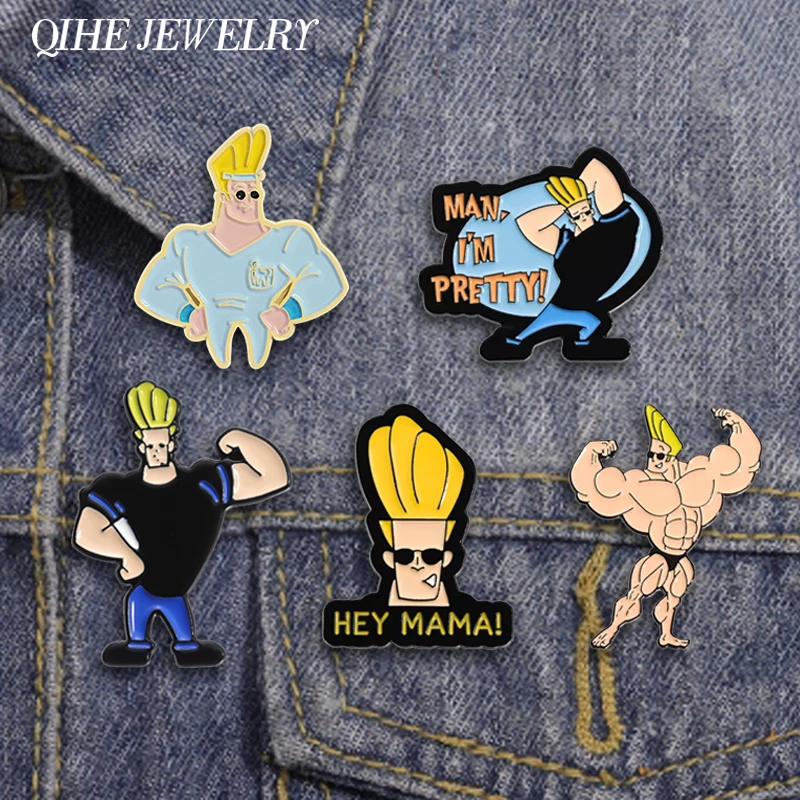 yZ[zAjLN^[jA͂킢Gisʔؓju[`ANZT[obNpbNyobWFlւ̃Mtg