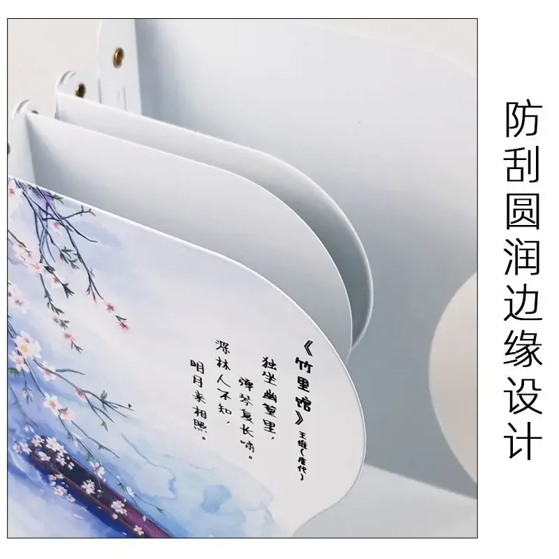 Large Ancient Style Series Retractable Bookends Metal Desk Book Holder Desks Organizer Office School Home Bookshelf Stationery