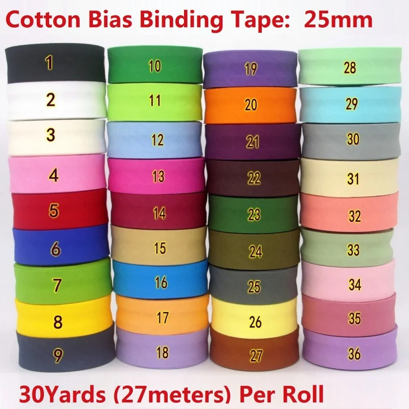 25mm (1\