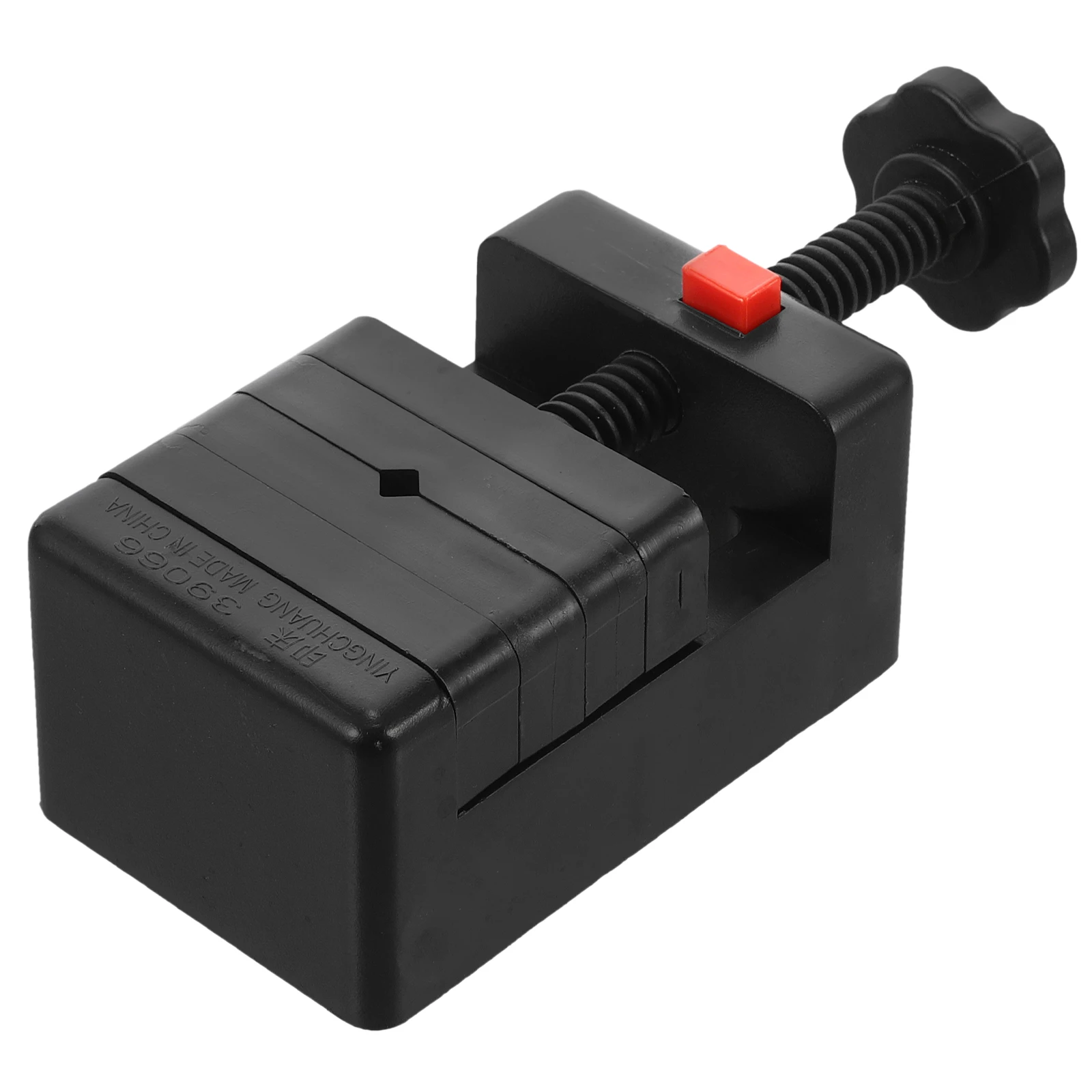 

Plastic Carving For Seal Stone Engraving Diy Stamp Carving Kit Bench Clamp Craft Tool Engraving Seal Fixing Tool Set