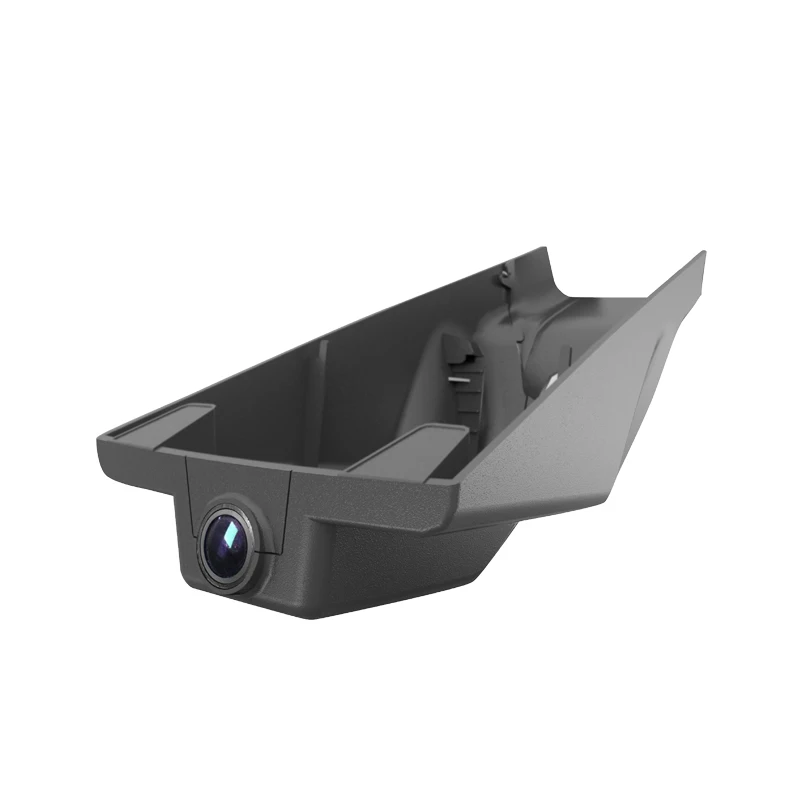 

4K Plug And Play Car Video Recorder Wifi DVR Dash Camera For Ford Mondeo Taurus 2016 2017 2018 2019 Dashcam Black Box