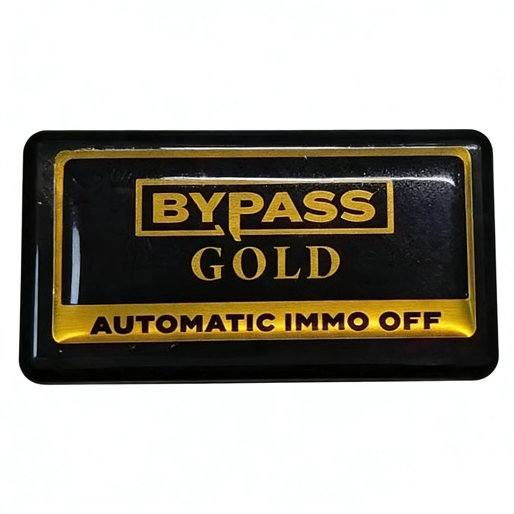 For Vag Bypass Emergency Start Device Automatic Immo off OBD2 Plug and Start for EDC15 EDC16 ME7 Remove ECU Immo Tools