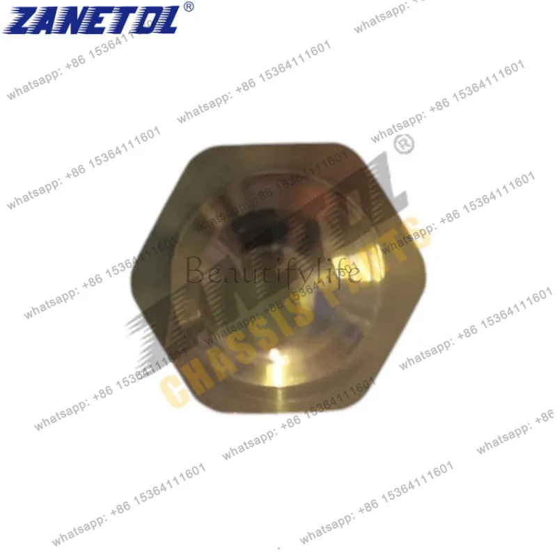 Tool Applicable auto parts 05-14 water temperature sensor 3L7Z6G004BA 9L8Z6G004AC