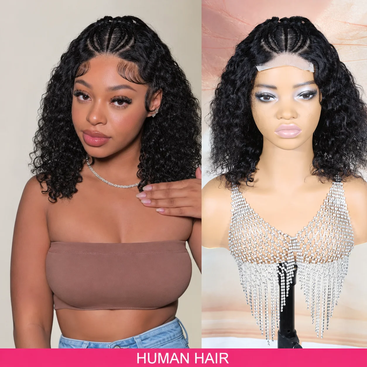 water-wave-hair-with-curly-human-hair-bob-wig-lace-closure-braided-wig-transparent-4x4-lace-closure-wigs-150-density-for-women