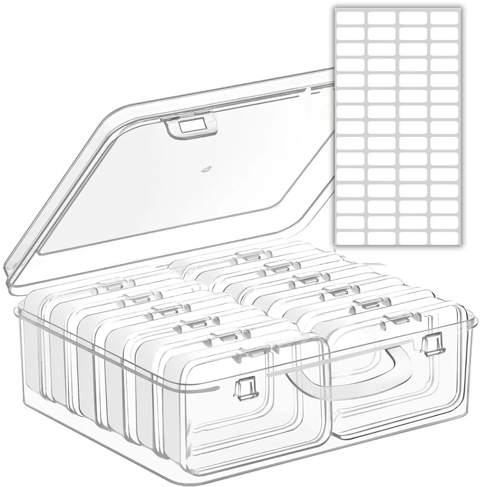 yZ[zV^^12Xbg _ChyCeBO[{bNX lCA[g WG[ UCN[ReiA@\[P[X