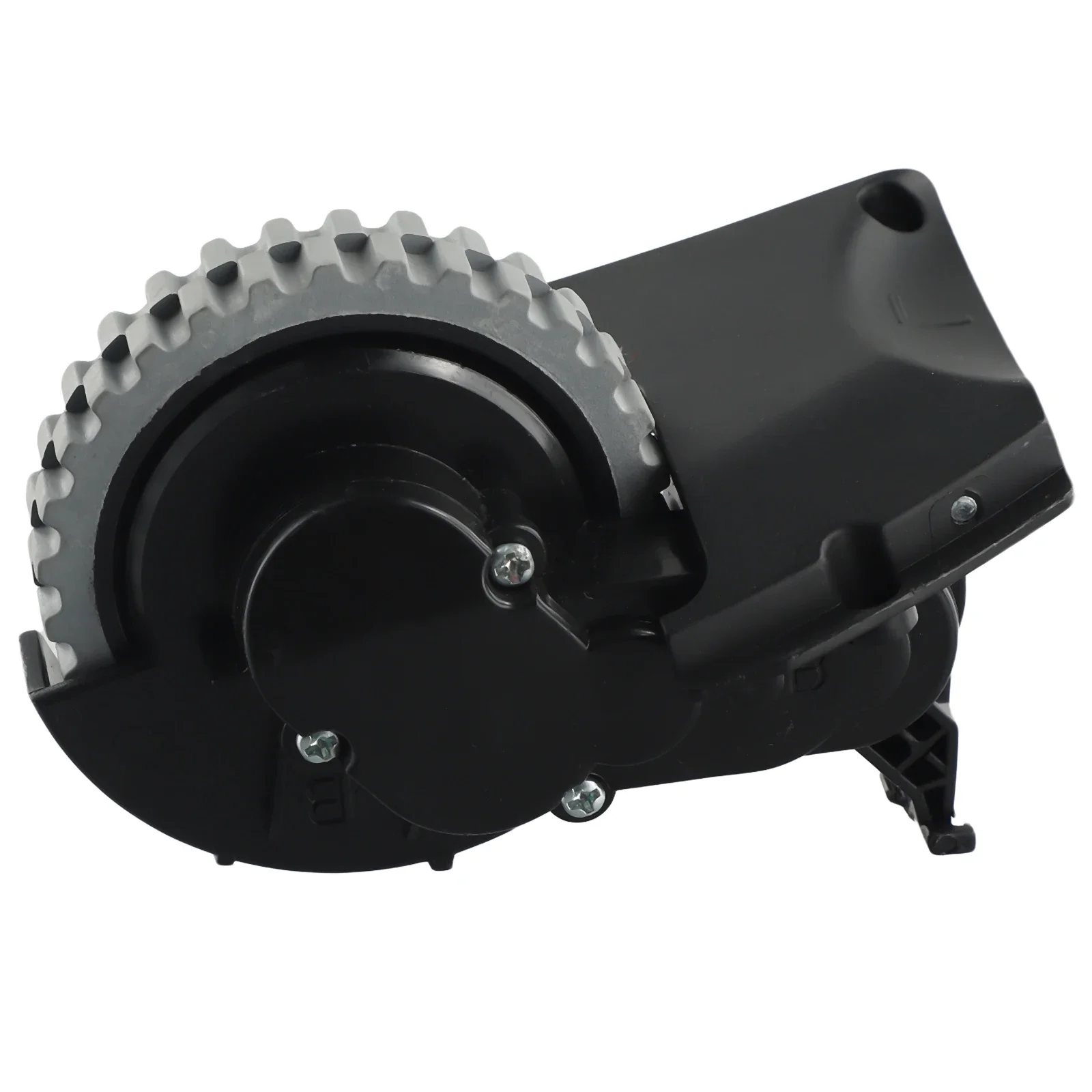 

Левое правое колесо, сад, домашняя кухня, 1490, 1590, 1390, 1290, правое колесо, аксессуары для пылесоса для ходьбы