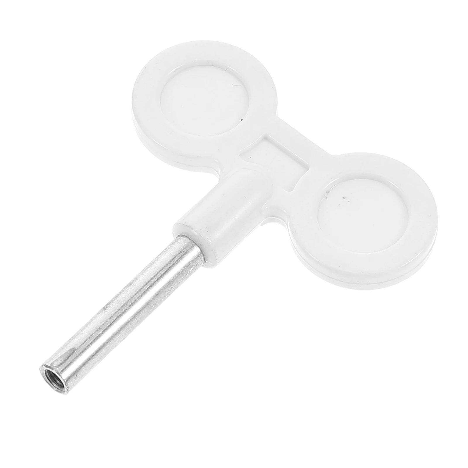 Music Box Diy Repair Replacement Winding Metal Handle Simple Craftsmanship Parts Accessories Windup Key