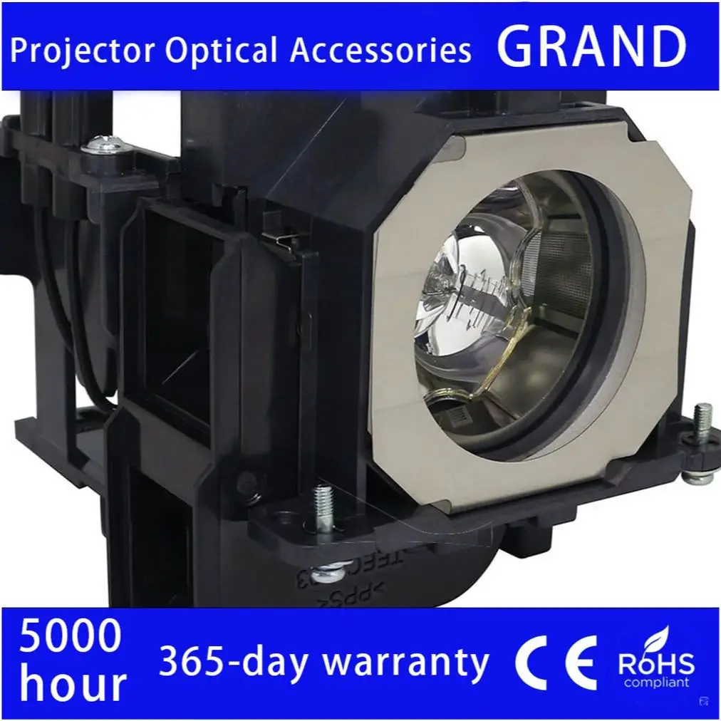 

High quality ET-LAE300 Projector Accessories for PANASONIC PT-EW540 EW640 EW730Z EW730ZL EX510 EX610 EX800Z EX800ZL EZ580 EZ770Z